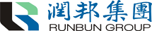 宁晋县可亦网络科技有限公司