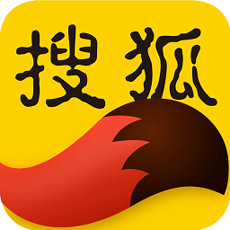 乐竞官方活动：如何参与并赢取丰厚奖励