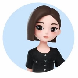 深入了解乐鱼官方平台的游戏规则和技巧