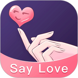 皇冠app官方下载平台的最新活动与优惠信息